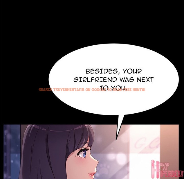 Read Hentai Image 56 251 in comic The Perfect Roommates - Chapter 48 - hentaitnt.net