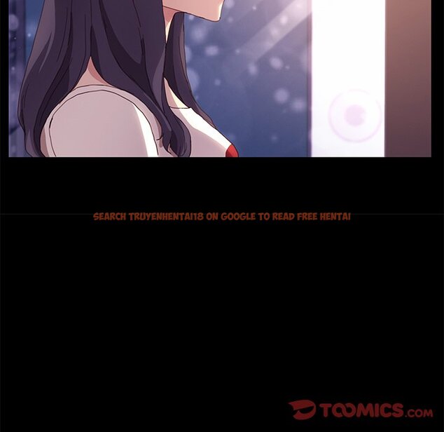 Read Hentai Image 57 251 in comic The Perfect Roommates - Chapter 48 - hentaitnt.net