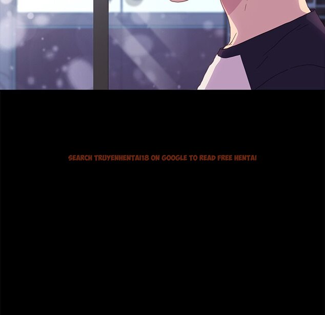 Read Hentai Image 59 251 in comic The Perfect Roommates - Chapter 48 - hentaitnt.net
