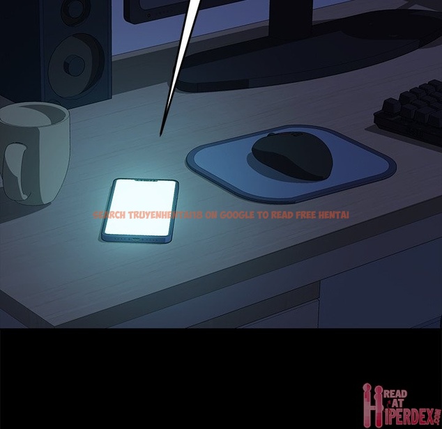 Read Hentai Image 6 248 in comic The Perfect Roommates - Chapter 48 - hentaitnt.net