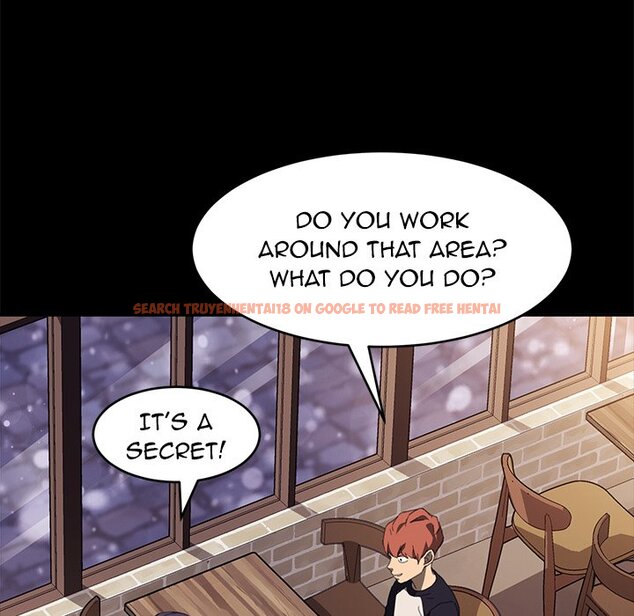 Read Hentai Image 60 251 in comic The Perfect Roommates - Chapter 48 - hentaitnt.net