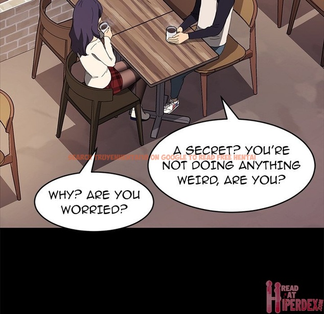 Read Hentai Image 61 251 in comic The Perfect Roommates - Chapter 48 - hentaitnt.net