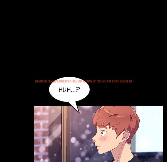 Read Hentai Image 62 251 in comic The Perfect Roommates - Chapter 48 - hentaitnt.net