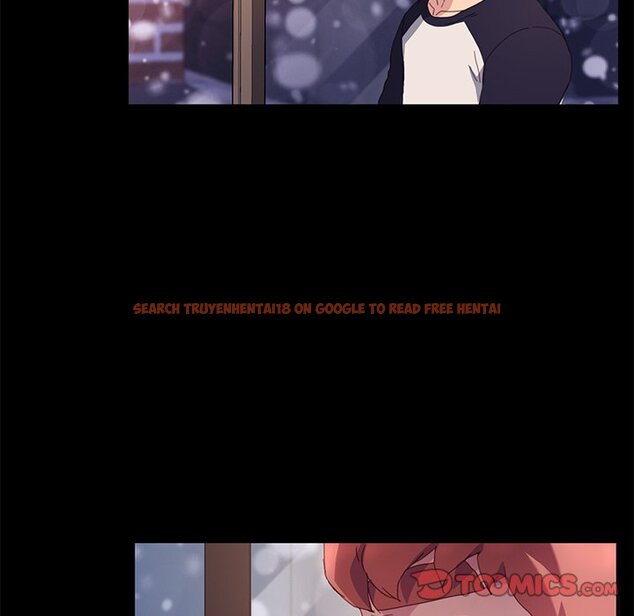 Read Hentai Image 63 251 in comic The Perfect Roommates - Chapter 48 - hentaitnt.net