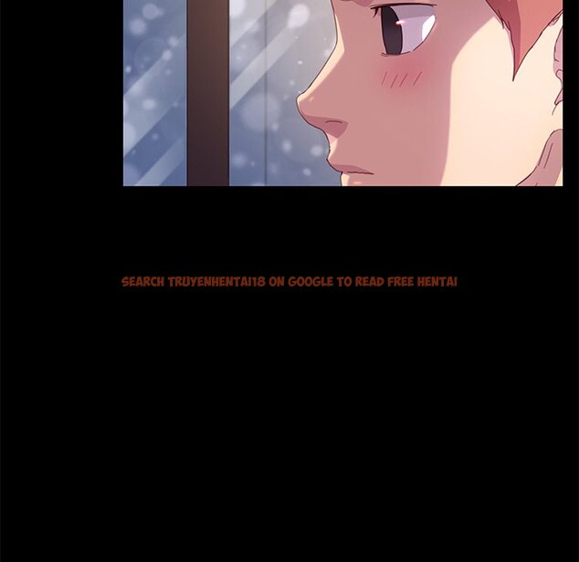 Read Hentai Image 64 251 in comic The Perfect Roommates - Chapter 48 - hentaitnt.net