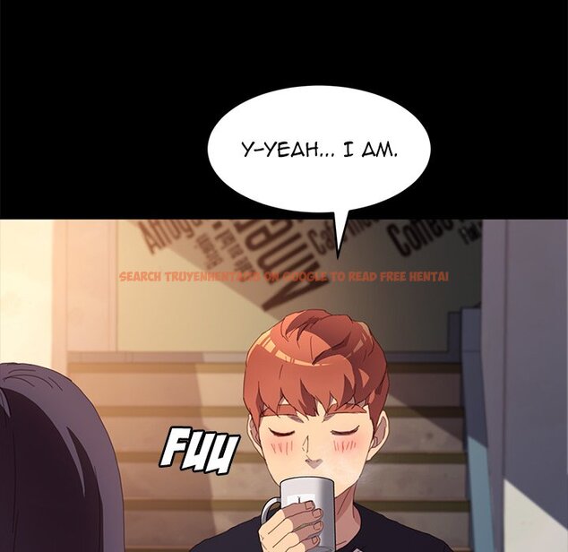 Read Hentai Image 65 251 in comic The Perfect Roommates - Chapter 48 - hentaitnt.net