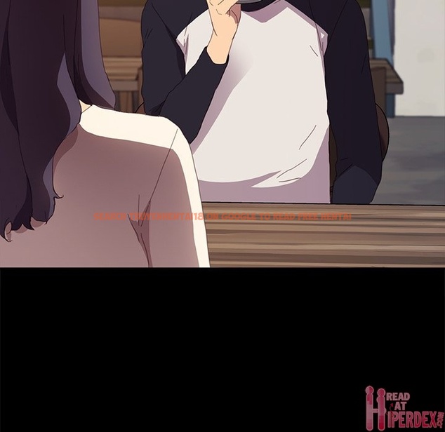 Read Hentai Image 66 251 in comic The Perfect Roommates - Chapter 48 - hentaitnt.net