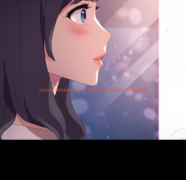 Read Hentai Image 68 252 in comic The Perfect Roommates - Chapter 48 - hentaitnt.net