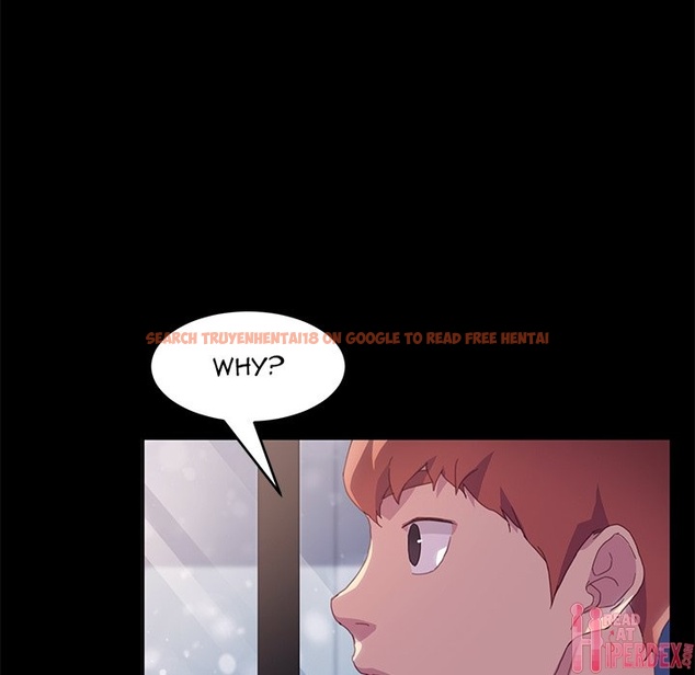 Read Hentai Image 71 252 in comic The Perfect Roommates - Chapter 48 - hentaitnt.net