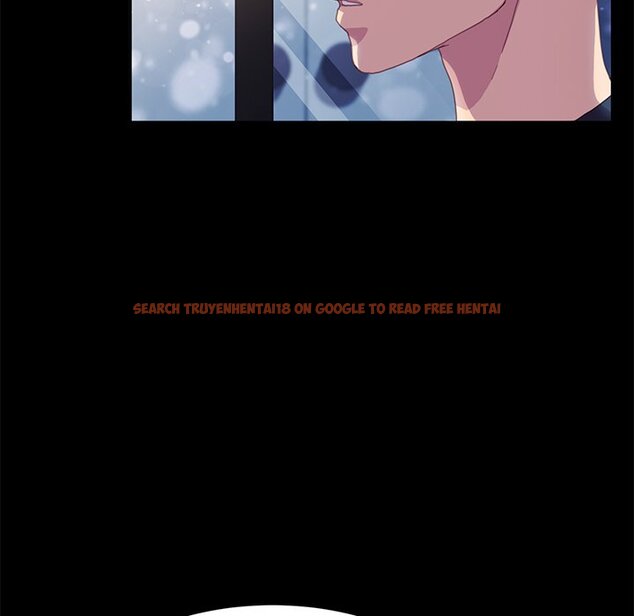 Read Hentai Image 72 252 in comic The Perfect Roommates - Chapter 48 - hentaitnt.net