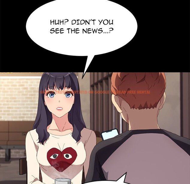 Read Hentai Image 73 252 in comic The Perfect Roommates - Chapter 48 - hentaitnt.net
