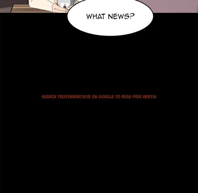 Read Hentai Image 74 252 in comic The Perfect Roommates - Chapter 48 - hentaitnt.net