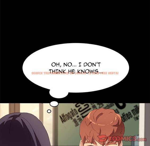 Read Hentai Image 75 252 in comic The Perfect Roommates - Chapter 48 - hentaitnt.net