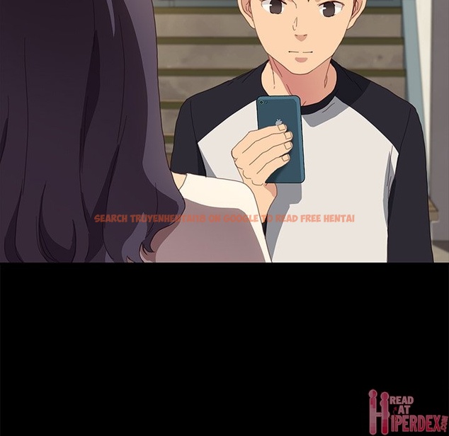 Read Hentai Image 76 252 in comic The Perfect Roommates - Chapter 48 - hentaitnt.net