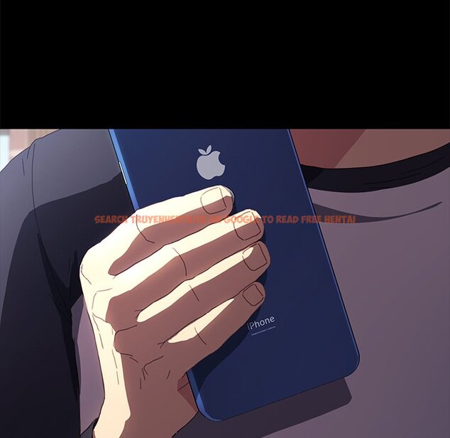 Read Hentai Image 78 252 in comic The Perfect Roommates - Chapter 48 - hentaitnt.net