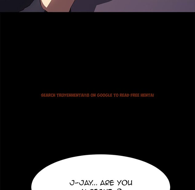 Read Hentai Image 79 252 in comic The Perfect Roommates - Chapter 48 - hentaitnt.net