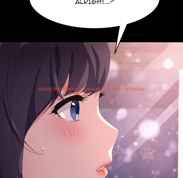 Read Hentai Image 80 252 in comic The Perfect Roommates - Chapter 48 - hentaitnt.net