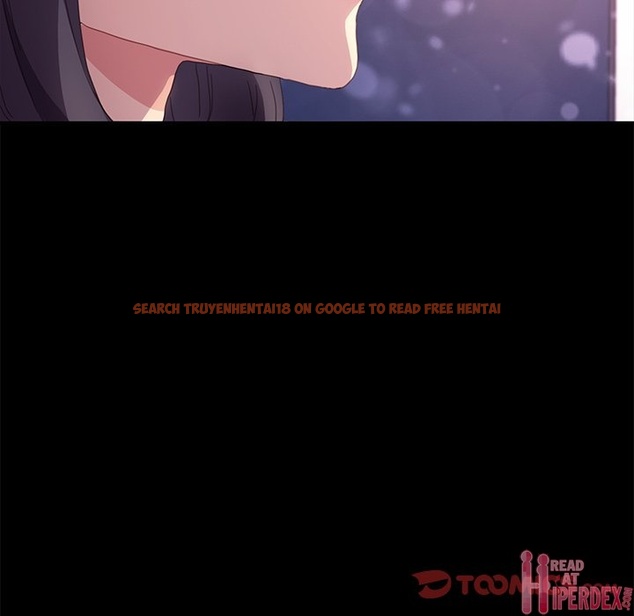 Read Hentai Image 81 252 in comic The Perfect Roommates - Chapter 48 - hentaitnt.net