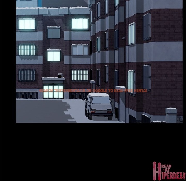 Read Hentai Image 86 252 in comic The Perfect Roommates - Chapter 48 - hentaitnt.net