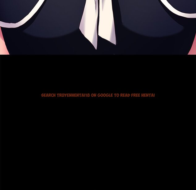 Read Hentai Image 88 252 in comic The Perfect Roommates - Chapter 48 - hentaitnt.net