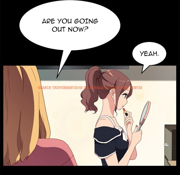 Read Hentai Image 89 252 in comic The Perfect Roommates - Chapter 48 - hentaitnt.net