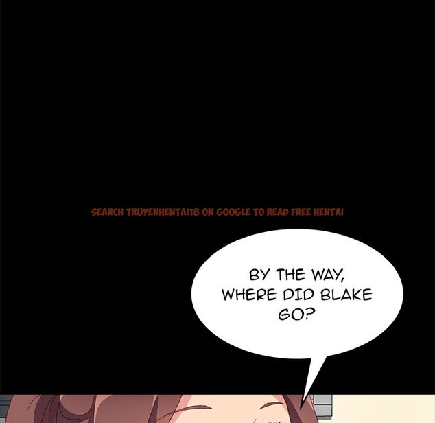 Read Hentai Image 90 252 in comic The Perfect Roommates - Chapter 48 - hentaitnt.net