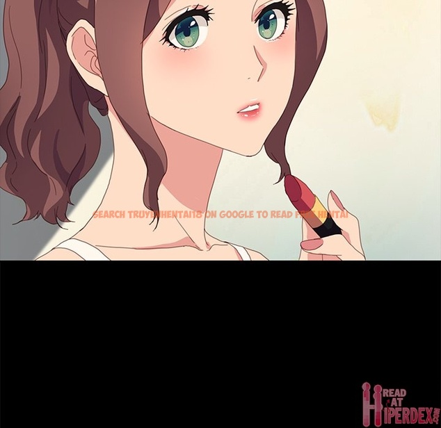 Read Hentai Image 91 252 in comic The Perfect Roommates - Chapter 48 - hentaitnt.net