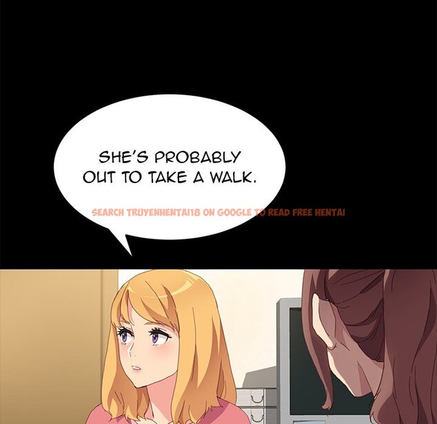 Read Hentai Image 92 252 in comic The Perfect Roommates - Chapter 48 - hentaitnt.net