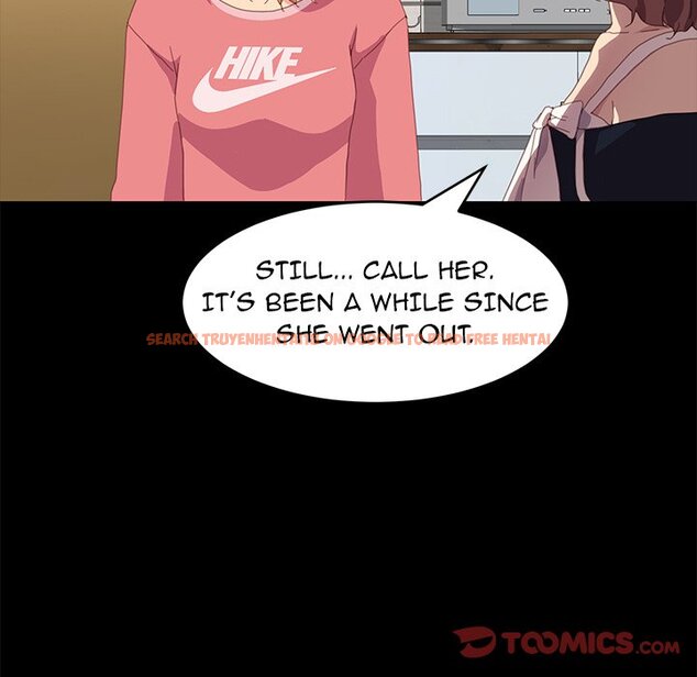 Read Hentai Image 93 252 in comic The Perfect Roommates - Chapter 48 - hentaitnt.net