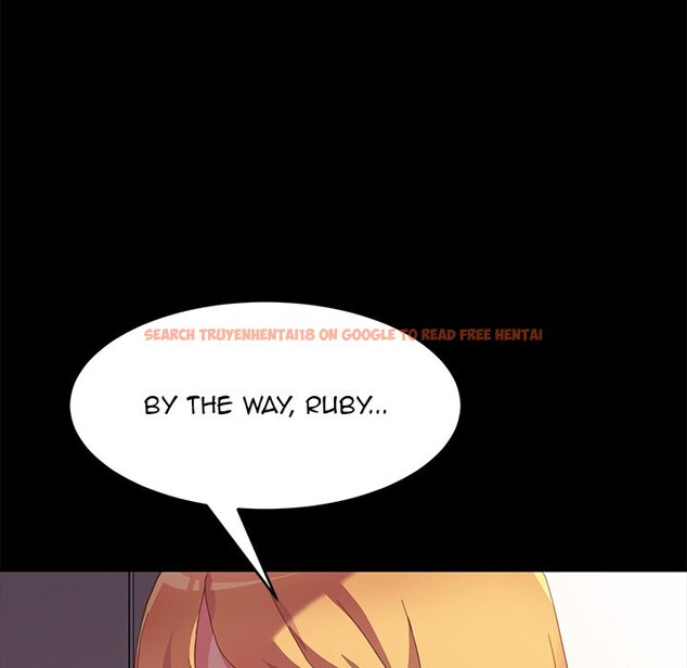 Read Hentai Image 94 252 in comic The Perfect Roommates - Chapter 48 - hentaitnt.net