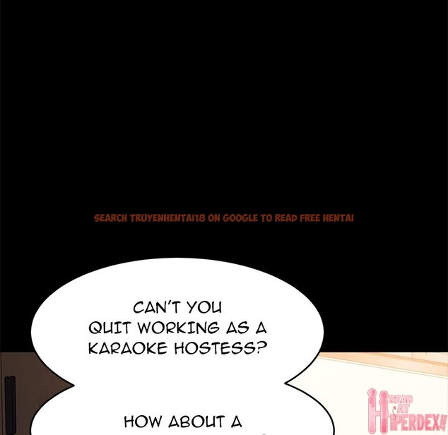 Read Hentai Image 96 252 in comic The Perfect Roommates - Chapter 48 - hentaitnt.net