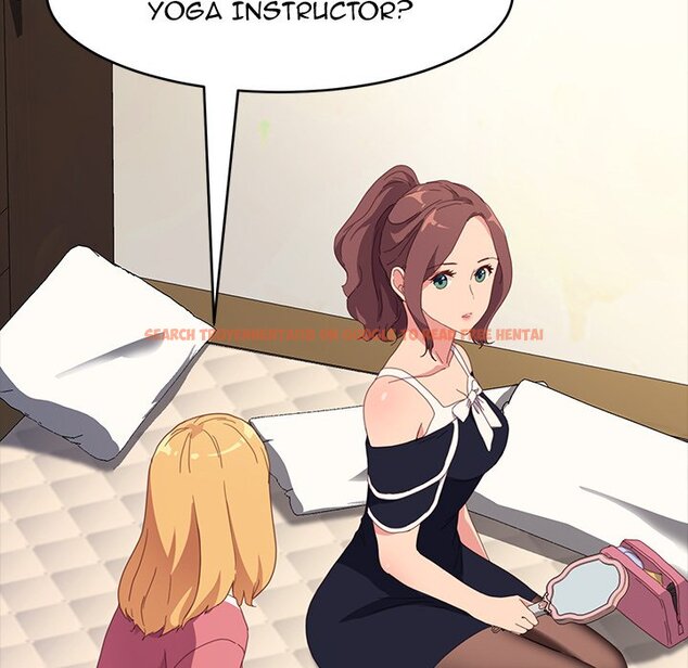 Read Hentai Image 97 252 in comic The Perfect Roommates - Chapter 48 - hentaitnt.net