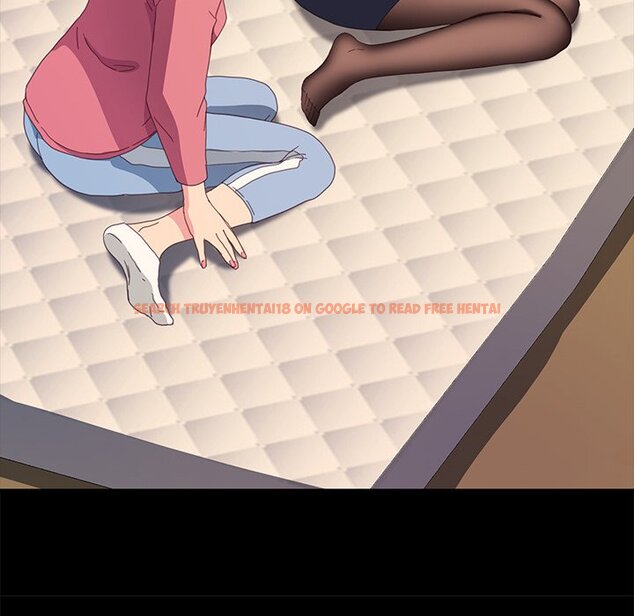 Read Hentai Image 98 252 in comic The Perfect Roommates - Chapter 48 - hentaitnt.net