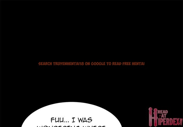 Read Hentai Image 1 074 in comic The Perfect Roommates - Chapter 49 - hentaitnt.net