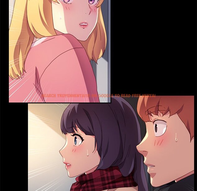 Read Hentai Image 10 074 in comic The Perfect Roommates - Chapter 49 - hentaitnt.net