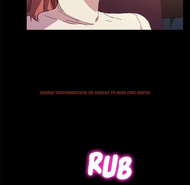 Read Hentai Image 100 078 in comic The Perfect Roommates - Chapter 49 - hentaitnt.net