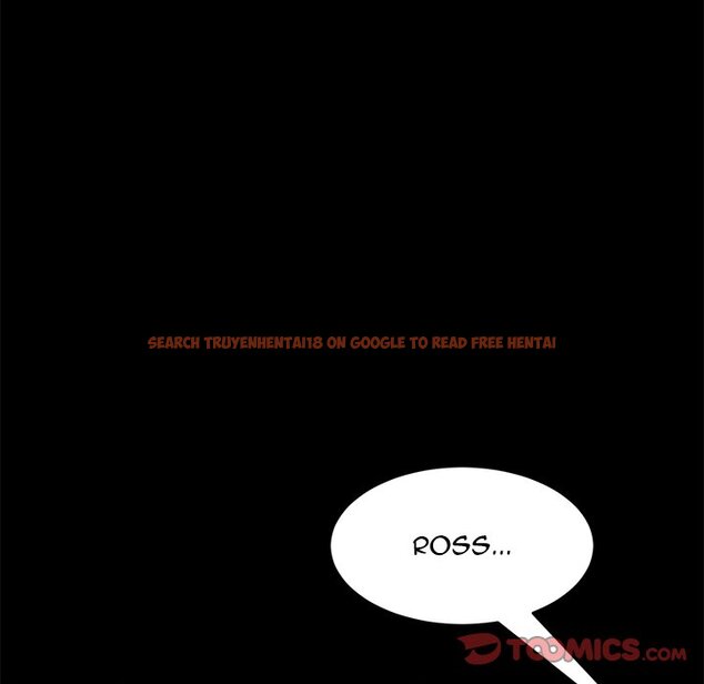 Read Hentai Image 102 078 in comic The Perfect Roommates - Chapter 49 - hentaitnt.net