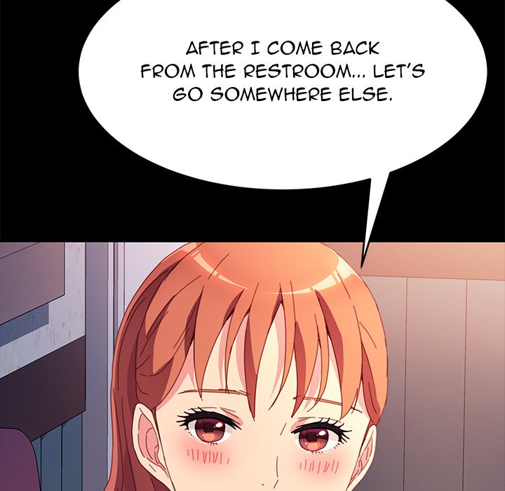 Read Hentai Image 105 078 in comic The Perfect Roommates - Chapter 49 - hentaitnt.net