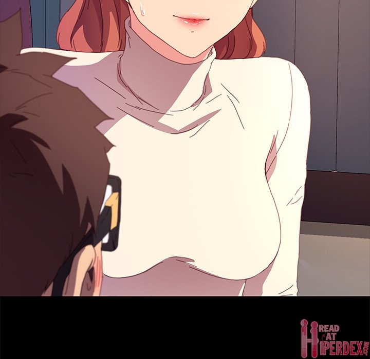 Read Hentai Image 106 078 in comic The Perfect Roommates - Chapter 49 - hentaitnt.net