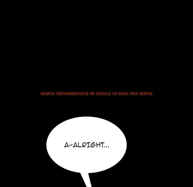 Read Hentai Image 107 078 in comic The Perfect Roommates - Chapter 49 - hentaitnt.net