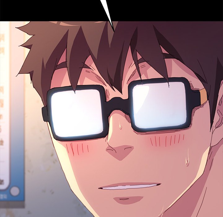 Read Hentai Image 108 078 in comic The Perfect Roommates - Chapter 49 - hentaitnt.net