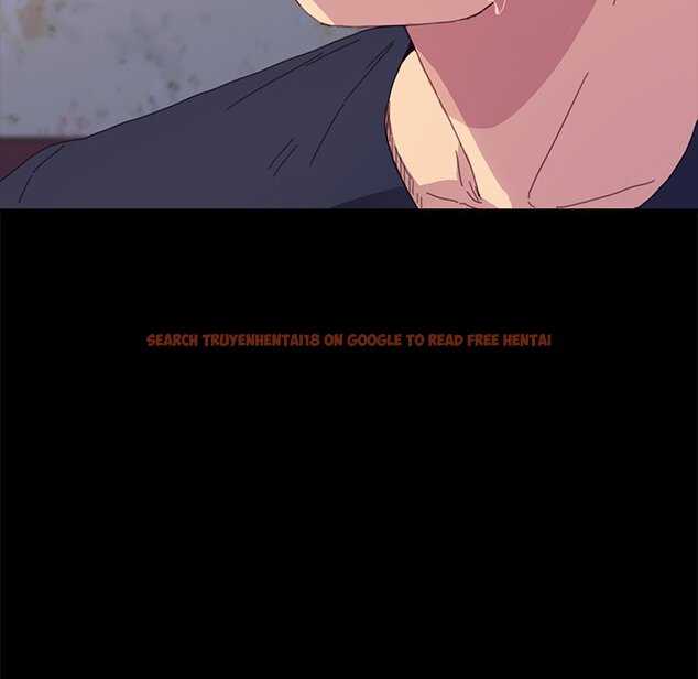 Read Hentai Image 109 078 in comic The Perfect Roommates - Chapter 49 - hentaitnt.net
