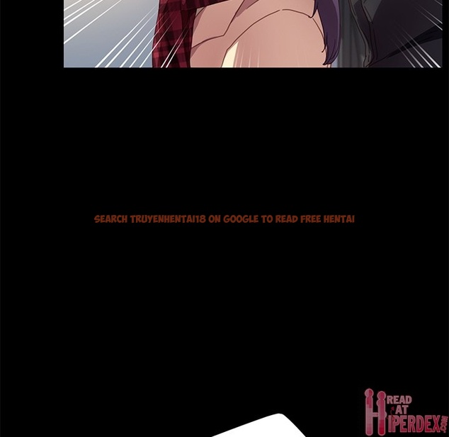 Read Hentai Image 11 074 in comic The Perfect Roommates - Chapter 49 - hentaitnt.net
