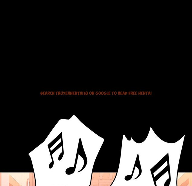 Read Hentai Image 110 078 in comic The Perfect Roommates - Chapter 49 - hentaitnt.net