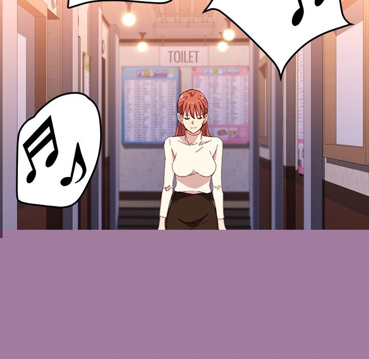 Read Hentai Image 111 078 in comic The Perfect Roommates - Chapter 49 - hentaitnt.net