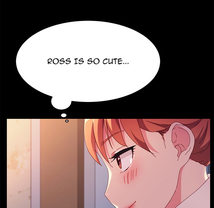 Read Hentai Image 113 078 in comic The Perfect Roommates - Chapter 49 - hentaitnt.net