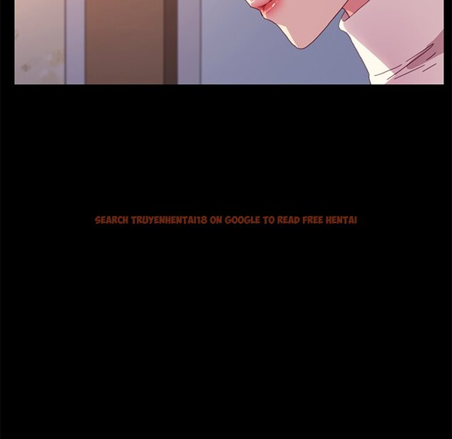 Read Hentai Image 114 078 in comic The Perfect Roommates - Chapter 49 - hentaitnt.net