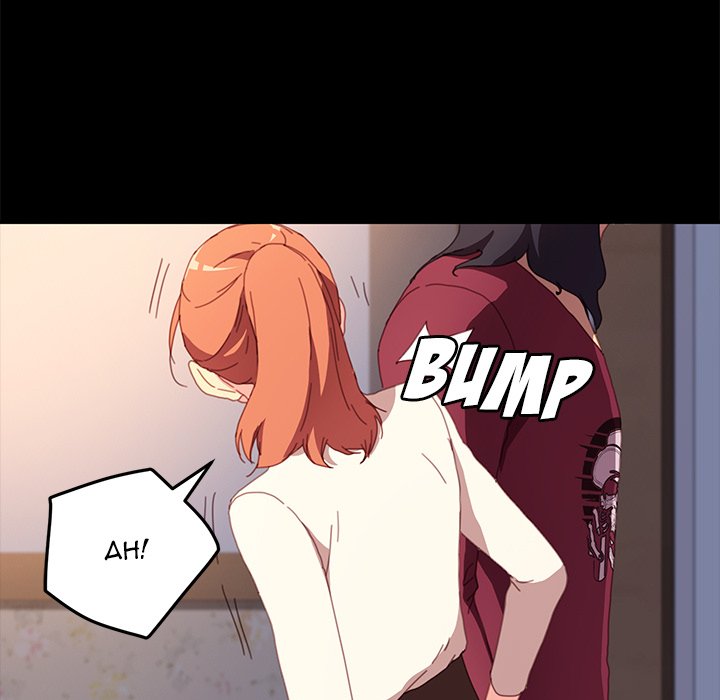Read Hentai Image 115 078 in comic The Perfect Roommates - Chapter 49 - hentaitnt.net