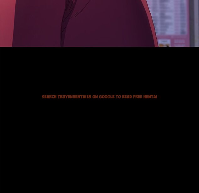 Read Hentai Image 119 078 in comic The Perfect Roommates - Chapter 49 - hentaitnt.net