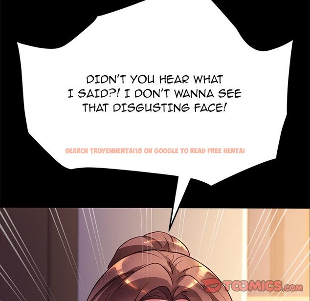 Read Hentai Image 12 074 in comic The Perfect Roommates - Chapter 49 - hentaitnt.net